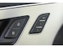 Audi Q8 Pro Line S 55 TFSI e 290 kW / 394 PK SUV 8 versn. | AVALONGRÜN | Audi Exclusive | OLED | VIERWIEL
