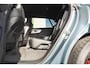 Audi Q8 Pro Line S 55 TFSI e 290 kW / 394 PK SUV 8 versn. | AVALONGRÜN | Audi Exclusive | OLED | VIERWIEL