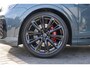 Audi Q8 Pro Line S 55 TFSI e 290 kW / 394 PK SUV 8 versn. | AVALONGRÜN | Audi Exclusive | OLED | VIERWIEL