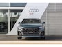 Audi Q8 Pro Line S 55 TFSI e 290 kW / 394 PK SUV 8 versn. | AVALONGRÜN | Audi Exclusive | OLED | VIERWIEL