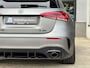 Mercedes-Benz A-klasse AMG A35 4MATIC Performance |Pano |Burmester |Memory |Race.knop |