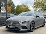 Mercedes-Benz A-klasse AMG A35 4MATIC Performance |Pano |Burmester |Memory |Race.knop |