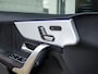 Mercedes-Benz A-klasse AMG A35 4MATIC Performance |Pano |Burmester |Memory |Race.knop |