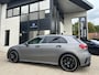 Mercedes-Benz A-klasse AMG A35 4MATIC Performance |Pano |Burmester |Memory |Race.knop |