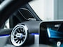 Mercedes-Benz A-klasse AMG A35 4MATIC Performance |Pano |Burmester |Memory |Race.knop |