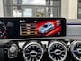 Mercedes-Benz A-klasse AMG A35 4MATIC Performance |Pano |Burmester |Memory |Race.knop |