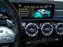 Mercedes-Benz A-klasse AMG A35 4MATIC Performance |Pano |Burmester |Memory |Race.knop |