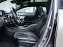 Mercedes-Benz A-klasse AMG A35 4MATIC Performance |Pano |Burmester |Memory |Race.knop |