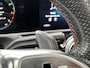 Mercedes-Benz A-klasse AMG A35 4MATIC Performance |Pano |Burmester |Memory |Race.knop |