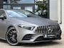 Mercedes-Benz A-klasse AMG A35 4MATIC Performance |Pano |Burmester |Memory |Race.knop |