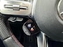 Mercedes-Benz A-klasse AMG A35 4MATIC Performance |Pano |Burmester |Memory |Race.knop |