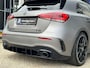 Mercedes-Benz A-klasse AMG A35 4MATIC Performance |Pano |Burmester |Memory |Race.knop |