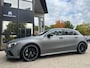 Mercedes-Benz A-klasse AMG A35 4MATIC Performance |Pano |Burmester |Memory |Race.knop |
