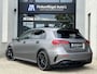 Mercedes-Benz A-klasse AMG A35 4MATIC Performance |Pano |Burmester |Memory |Race.knop |