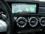 Mercedes-Benz A-klasse AMG A35 4MATIC Performance |Pano |Burmester |Memory |Race.knop |