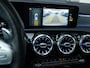 Mercedes-Benz A-klasse AMG A35 4MATIC Performance |Pano |Burmester |Memory |Race.knop |