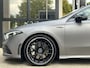 Mercedes-Benz A-klasse AMG A35 4MATIC Performance |Pano |Burmester |Memory |Race.knop |