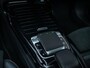 Mercedes-Benz A-klasse AMG A35 4MATIC Performance |Pano |Burmester |Memory |Race.knop |