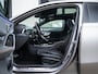 Mercedes-Benz A-klasse AMG A35 4MATIC Performance |Pano |Burmester |Memory |Race.knop |