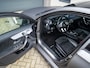 Mercedes-Benz A-klasse AMG A35 4MATIC Performance |Pano |Burmester |Memory |Race.knop |
