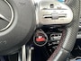 Mercedes-Benz A-klasse AMG A35 4MATIC Performance |Pano |Burmester |Memory |Race.knop |