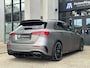 Mercedes-Benz A-klasse AMG A35 4MATIC Performance |Pano |Burmester |Memory |Race.knop |