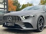 Mercedes-Benz A-klasse AMG A35 4MATIC Performance |Pano |Burmester |Memory |Race.knop |