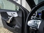 Mercedes-Benz A-klasse AMG A35 4MATIC Performance |Pano |Burmester |Memory |Race.knop |