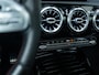 Mercedes-Benz A-klasse AMG A35 4MATIC Performance |Pano |Burmester |Memory |Race.knop |