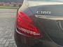 Mercedes-Benz C-klasse 180 Prestige | 2E EIGENAAR | 12MND GARANTIE | AUTOMAAT | LED | CRUISE | NAVI | LMV | DODE HOEK |