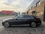 Mercedes-Benz C-klasse 180 Prestige | 2E EIGENAAR | 12MND GARANTIE | AUTOMAAT | LED | CRUISE | NAVI | LMV | DODE HOEK |