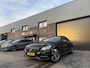Mercedes-Benz C-klasse 180 Prestige | 2E EIGENAAR | 12MND GARANTIE | AUTOMAAT | LED | CRUISE | NAVI | LMV | DODE HOEK |