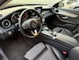 Mercedes-Benz C-klasse 180 Prestige | 2E EIGENAAR | 12MND GARANTIE | AUTOMAAT | LED | CRUISE | NAVI | LMV | DODE HOEK |