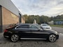 Mercedes-Benz C-klasse 180 Prestige | 2E EIGENAAR | 12MND GARANTIE | AUTOMAAT | LED | CRUISE | NAVI | LMV | DODE HOEK |