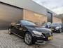 Mercedes-Benz C-klasse 180 Prestige | 2E EIGENAAR | 12MND GARANTIE | AUTOMAAT | LED | CRUISE | NAVI | LMV | DODE HOEK |