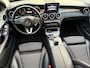 Mercedes-Benz C-klasse 180 Prestige | 2E EIGENAAR | 12MND GARANTIE | AUTOMAAT | LED | CRUISE | NAVI | LMV | DODE HOEK |