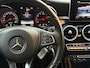 Mercedes-Benz C-klasse 180 Prestige | 2E EIGENAAR | 12MND GARANTIE | AUTOMAAT | LED | CRUISE | NAVI | LMV | DODE HOEK |