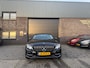 Mercedes-Benz C-klasse 180 Prestige | 2E EIGENAAR | 12MND GARANTIE | AUTOMAAT | LED | CRUISE | NAVI | LMV | DODE HOEK |