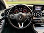 Mercedes-Benz C-klasse 180 Prestige | 2E EIGENAAR | 12MND GARANTIE | AUTOMAAT | LED | CRUISE | NAVI | LMV | DODE HOEK |