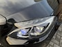 Mercedes-Benz C-klasse 180 Prestige | 2E EIGENAAR | 12MND GARANTIE | AUTOMAAT | LED | CRUISE | NAVI | LMV | DODE HOEK |