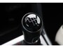 Volkswagen T-Roc 1.0 TSI Sport