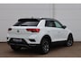 Volkswagen T-Roc 1.0 TSI Sport