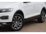 Volkswagen T-Roc 1.0 TSI Sport