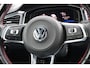 Volkswagen T-Roc 1.0 TSI Sport