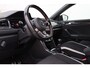 Volkswagen T-Roc 1.0 TSI Sport