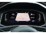 Volkswagen T-Roc 1.0 TSI Sport
