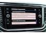 Volkswagen T-Roc 1.0 TSI Sport