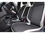Volkswagen T-Roc 1.0 TSI Sport