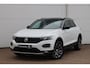 Volkswagen T-Roc 1.0 TSI Sport