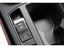Volkswagen T-Roc 1.0 TSI Sport